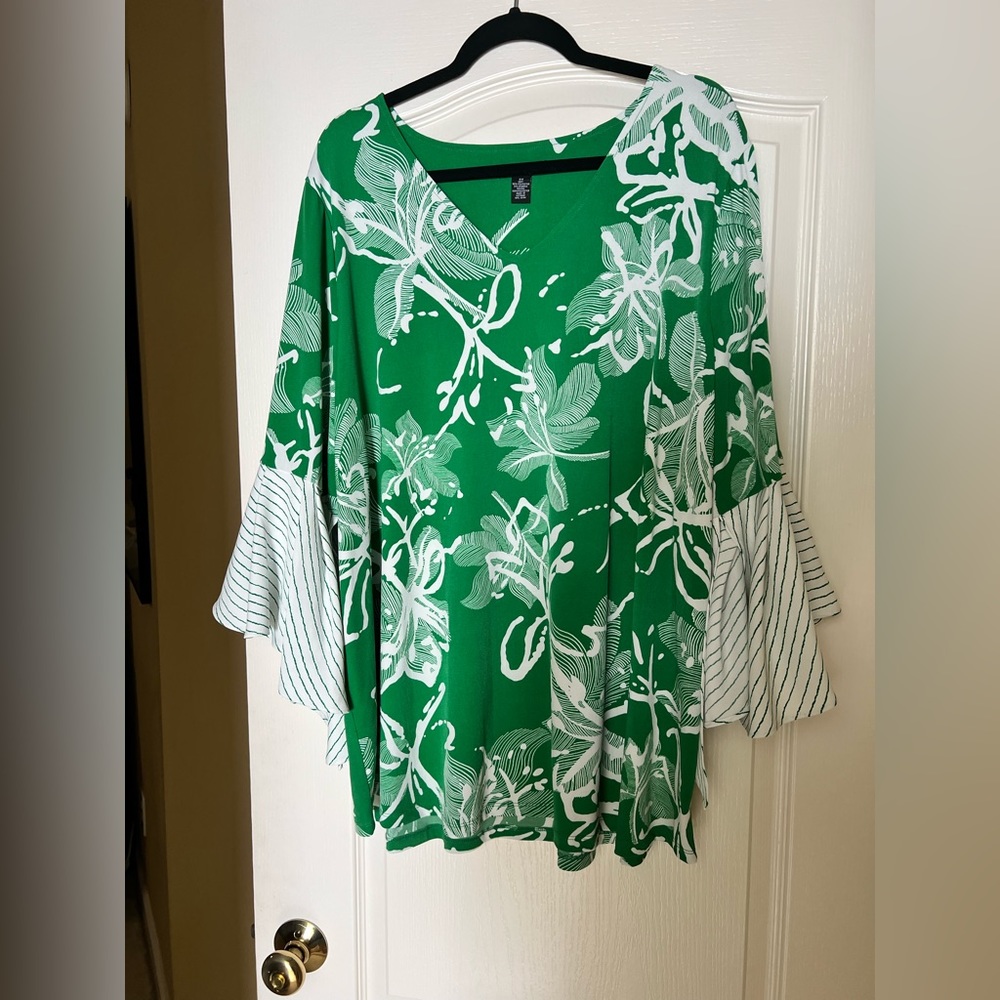 Alfani Top